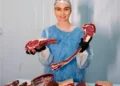 Pecuaristas do Tocantins investem em carne premium e ampliam mercado