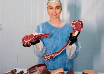 Pecuaristas do Tocantins investem em carne premium e ampliam mercado