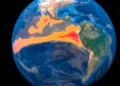 El Niño já tem previsão de início e pode atingir intensidade histórica
