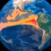 El Niño já tem previsão de início e pode atingir intensidade histórica
