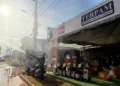Empresa com 3 décadas de atuação no Tocantins conquista 2º lugar no Concurso Estande Sustentável da Agrotins 2026