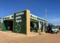 Planejamento antes da Agrotins pode ajudar produtor a fechar negócios mais seguros