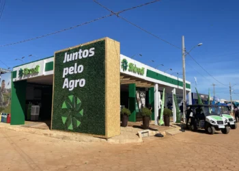 Planejamento antes da Agrotins pode ajudar produtor a fechar negócios mais seguros