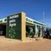 Planejamento antes da Agrotins pode ajudar produtor a fechar negócios mais seguros