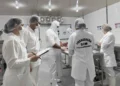 Selo unificado pode abrir mercado para produtos de origem animal de Palmas