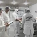 Selo unificado pode abrir mercado para produtos de origem animal de Palmas