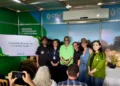 Agrotins 2026: 9ª edição da Zootins reúne estudantes e profissionais 
