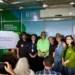 Agrotins 2026: 9ª edição da Zootins reúne estudantes e profissionais 