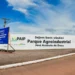 Obras de R$ 14 milhões ampliam logística do Parque Agroindustrial de Paraíso; entrega ocorre nesta quinta, 7