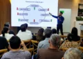 Encontro orienta produtores sobre mercado, crédito e planejamento antes da Agrotins
