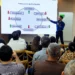 Encontro orienta produtores sobre mercado, crédito e planejamento antes da Agrotins