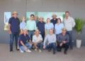 Aprosoja destaca Agrotins 2026 como espaço de decisão no campo