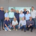 Aprosoja destaca Agrotins 2026 como espaço de decisão no campo