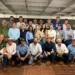 Reunião da FAET com sindicatos rurais marca programação do estande na Agrotins 2026