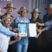 Tocantins consolida avanço histórico para a silvicultura com criação da Câmara Setorial durante a Agrotins 2026