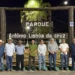 Diretoria do Sindicato Rural de Gurupi reforça união em alinhamento para a 51ª Expo Gurupi