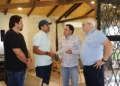 Produtores rurais poderão utilizar créditos de ICMS durante negociações na 51ª ExpoGurupi