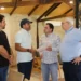 Produtores rurais poderão utilizar créditos de ICMS durante negociações na 51ª ExpoGurupi