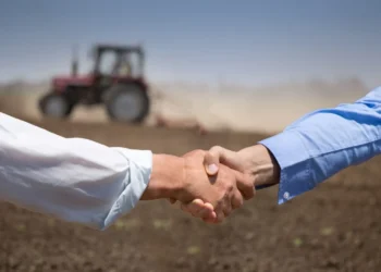 Agro cresce, mas falta liderança: o risco silencioso dentro das empresas
