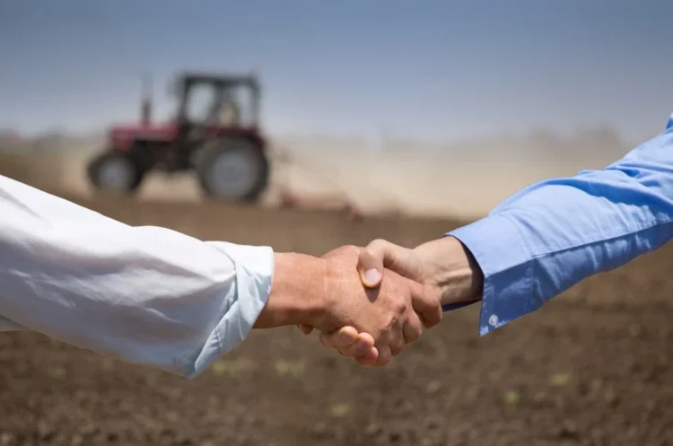 Agro cresce, mas falta liderança: o risco silencioso dentro das empresas