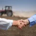 Agro cresce, mas falta liderança: o risco silencioso dentro das empresas