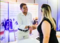Sebrae realiza programação gratuita na Semana do MEI para impulsionar lucros e regularizar negócios