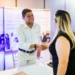 Sebrae realiza programação gratuita na Semana do MEI para impulsionar lucros e regularizar negócios