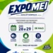 2ª Expomei fortalece empreendedorismo e impulsiona economia em Augustinópolis