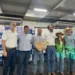 Novilho Precoce Tocantins leva debates estratégicos para a Agrotins 2026