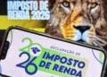 Produtor rural deve ficar atento às regras do IRPF 2026; saiba quem precisa declarar