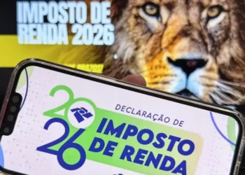 Produtor rural deve ficar atento às regras do IRPF 2026; saiba quem precisa declarar