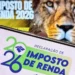 Produtor rural deve ficar atento às regras do IRPF 2026; saiba quem precisa declarar