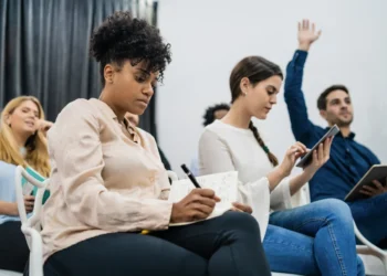 Sebrae Tocantins realiza palestra com foco em excelência em gestão com estratégias de alta performance