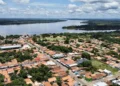 Sistema FAET/Senar leva capacitação durante AgroForte na exposição agropecuária em Araguatins