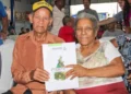 Combinado se torna o primeiro município do Tocantins com toda a malha rural regularizada