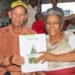 Combinado se torna o primeiro município do Tocantins com toda a malha rural regularizada