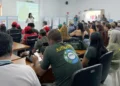 Audiências públicas fortalecem construção do Plano de Manejo da APA Ilha do Bananal/Cantão
