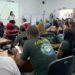 Audiências públicas fortalecem construção do Plano de Manejo da APA Ilha do Bananal/Cantão