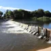 Tocantins apresenta plano para fortalecer segurança hídrica e enfrentar períodos de estiagem no Rio Formoso