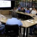Tocantins moderniza acesso ao Cadastro Ambiental Rural com lançamento da Consulta CAR