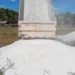 Distribuição de 60 mil toneladas de calcário beneficia agricultores familiares em todo o Tocantins