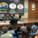 1º FAST: Evento debate tecnologias de baixo carbono e caminhos para fortalecer a agropecuária tocantinense