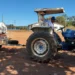 Projeto de logística reversa supera 22 mil embalagens recolhidas no Tocantins