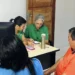 Cerca de 6 mil agricultores familiares são beneficiados por ações de crédito rural no Tocantins