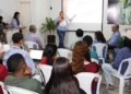 Tocantins aposta na integração entre universidades e agro para formar novos talentos