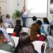 Tocantins aposta na integração entre universidades e agro para formar novos talentos
