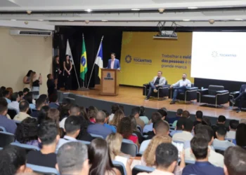 Regularização ambiental estará em pauta em fórum promovido pelo Naturatins