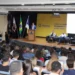 Regularização ambiental estará em pauta em fórum promovido pelo Naturatins