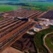 Rota da Pecuária leva produtores a conhecer tecnologias de ponta em confinamento bovino