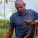 Projeto amplia produção de farinha em cinco vezes e fortalece agricultura familiar no Tocantins